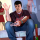 Illustration for article titled Kotaku ‘Shop Contest: Grand Theft A-Hole: The Winners